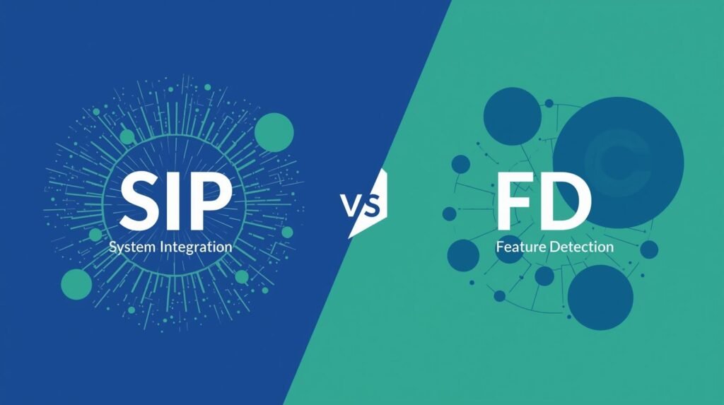 SIP vs FD – Which is better