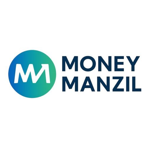 Money Manzil